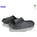 Шлепки Roks